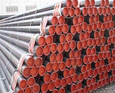 ʯ��ʯ���ѻ���