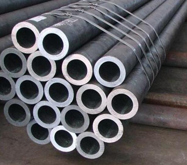 ʯ��5310�ֹ�