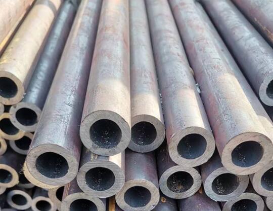 ʯ��42CrMo�޷�ֹ�