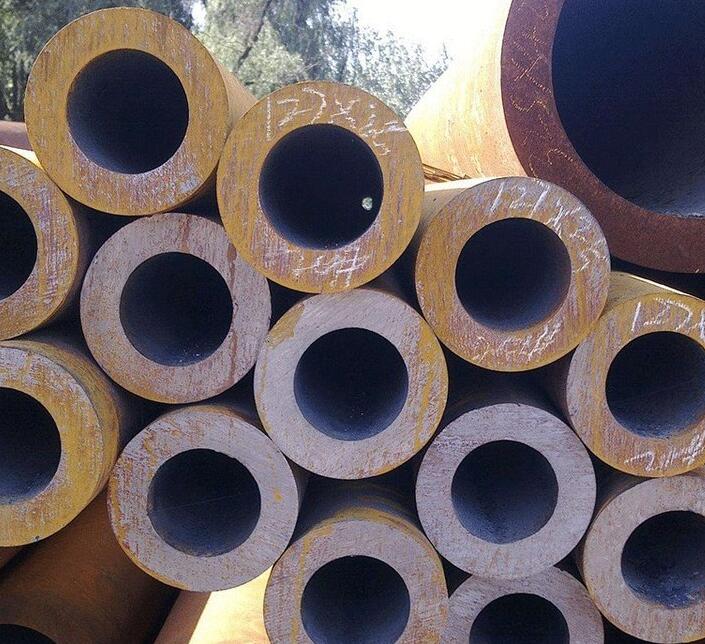 ʯ��40Cr�Ͻ��