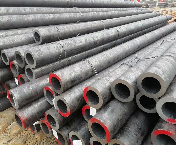 ʯ�޸�ѹ��¯��