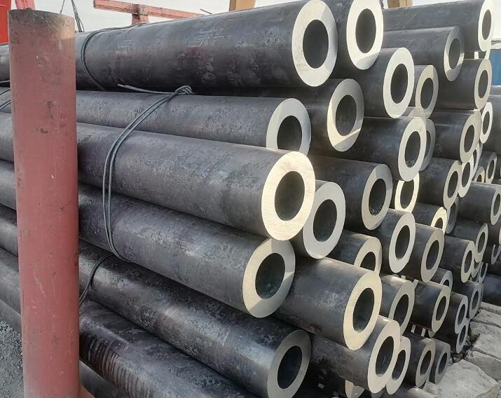 ʯ��42crmo�޷�ֹ�