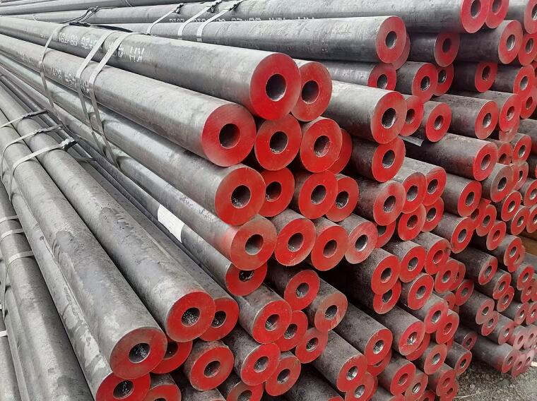 ʯ��20G��ѹ��¯��