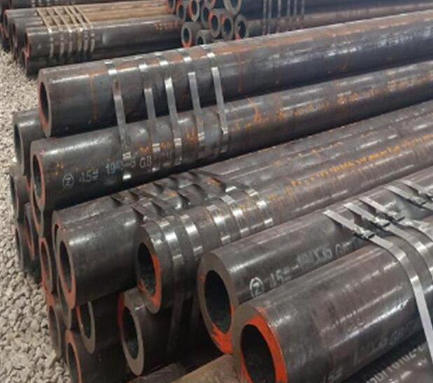 ʯ��20#����ר�ù�