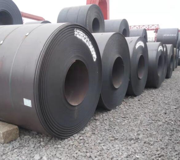 ʯ��Q245R�ְ�