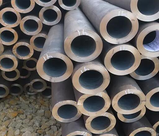 ʯ��x42���߹�