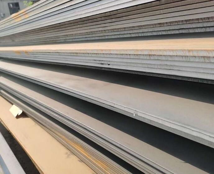 ʯ�޹�¯������