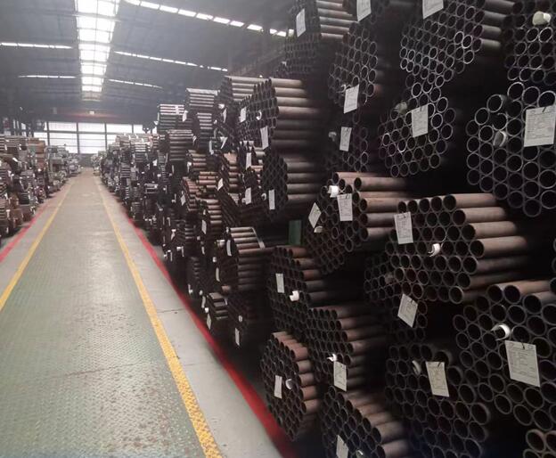 ʯ�޵糧20g��ѹ��¯��