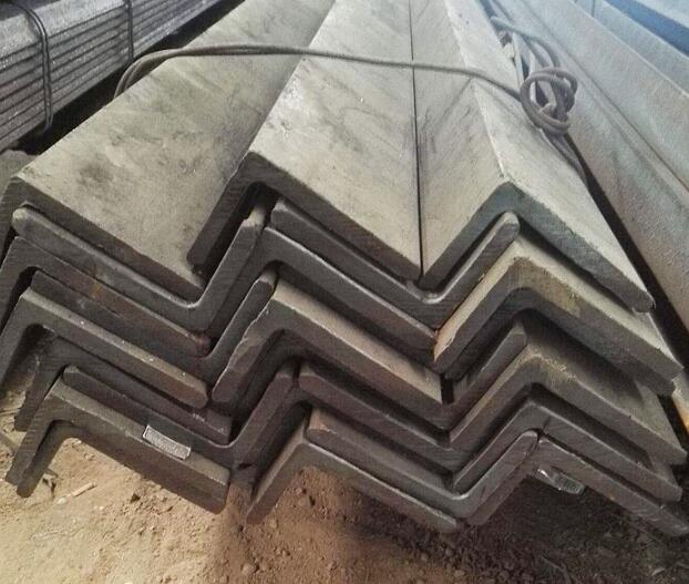 ʯ�޲��ȱ߽Ǹ�