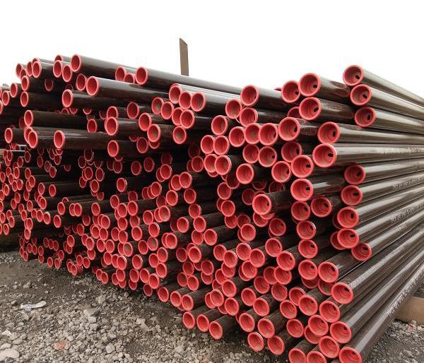 ʯ��L360���߹�