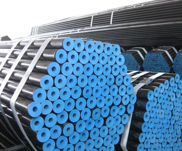 ʯ��L245���߹�