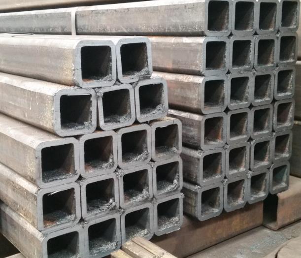 ʯ����η���