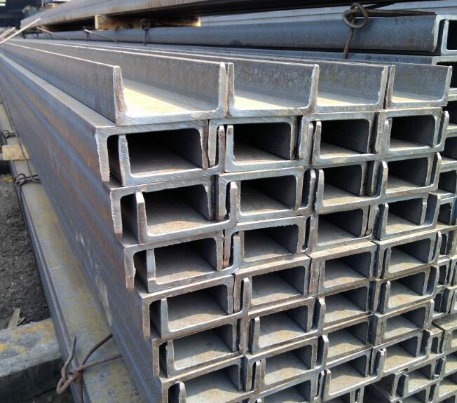 ʯ��Q355B�۸�