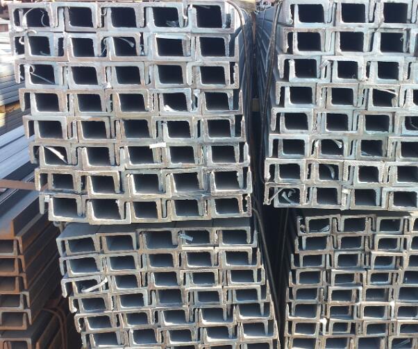 ʯ��Q355B�۸�