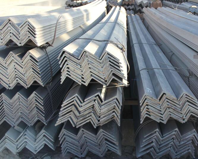 ʯ��Q355B�Ǹ�