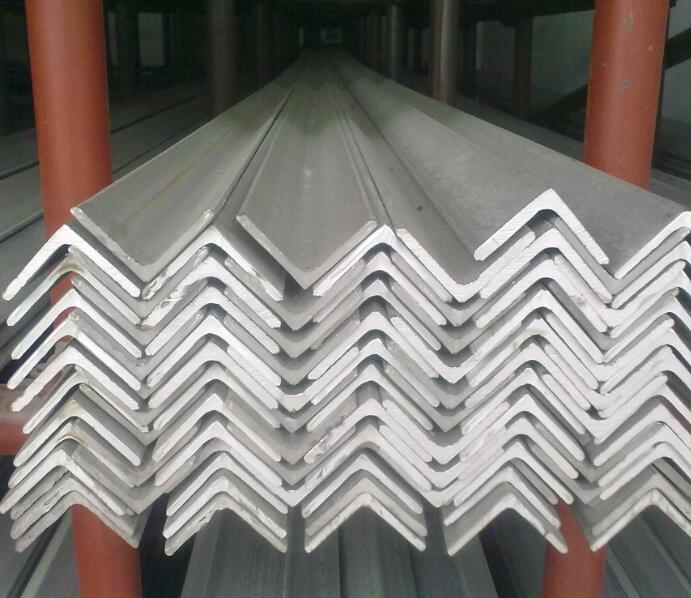 ʯ��Q355B�Ǹ�